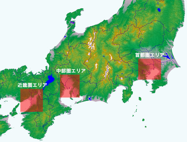 位置図