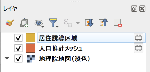 テキスト
AI によって生成されたコンテンツは間違っている可能性があります。